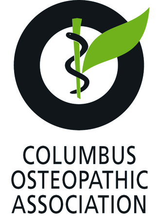 COA Logo COA Logo