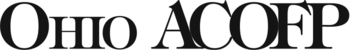ACOFP-Logo ACOFP-Logo